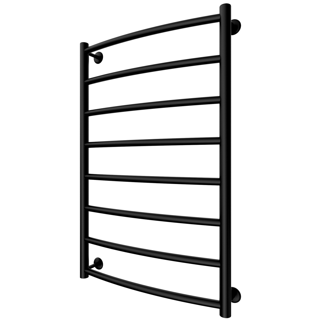 Сушарка для рушників MARIO Класік (1.1.0107.01.BM) - зображення 1