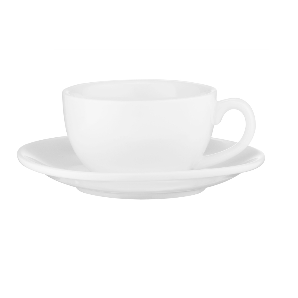 Чашка Ardesto Imola 240 мл (AR3527I) - изображение 8