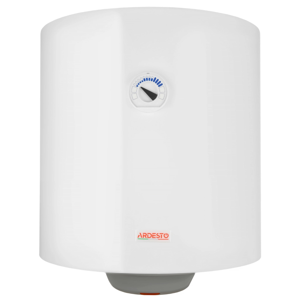 Бойлер Ardesto NEU NTS 50 V 1.5K EU2 (4015008) - зображення 1