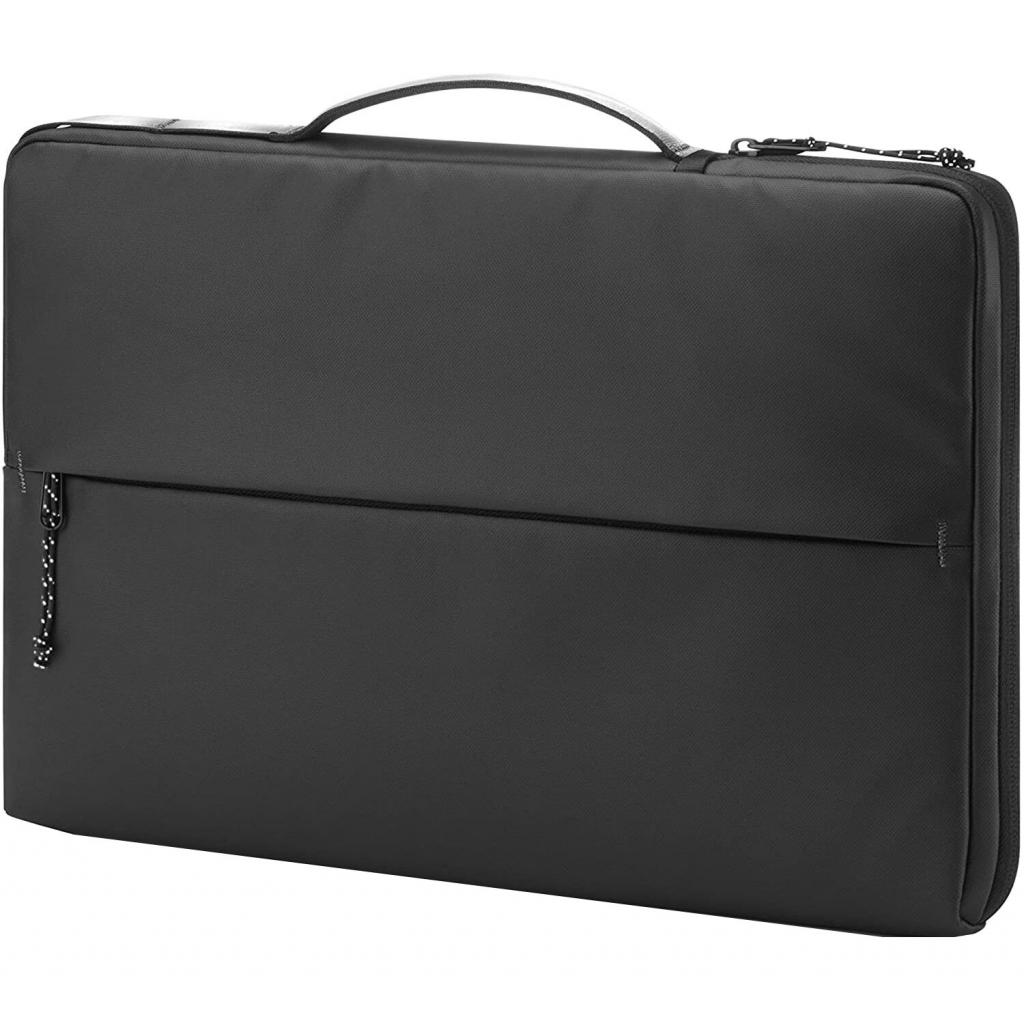 Чохол до ноутбука HP 15.6" Sleeve (14V33AA) - зображення 2