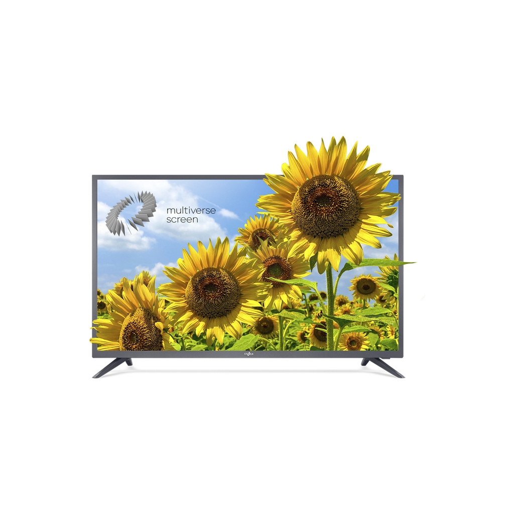 Телевізор Gazer TV32-FS2S - зображення 6
