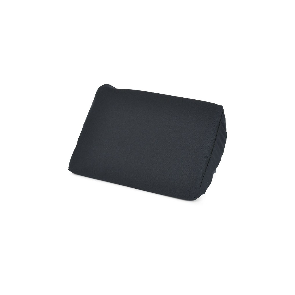 Автокрісло El Camino ME 1114 Everest Black (ME 1114 black) - зображення 10