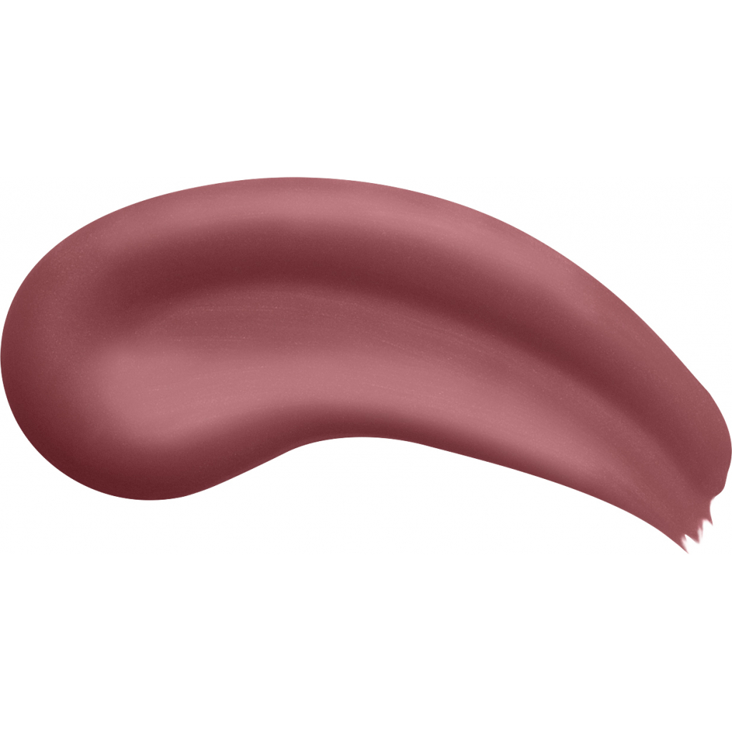 Помада для губ L'Oreal Paris Les Chocolats Ультраматова 842 Кенді мен 7.6 мл (3600523643790) - зображення 3