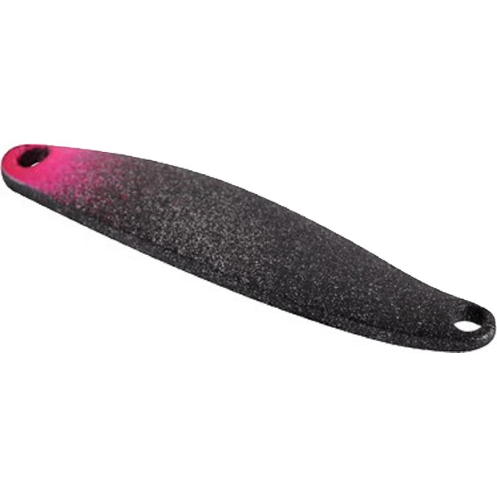 Блешня SV Fishing Flash Line 1,3g PS20 (1810.04.36) - зображення 1