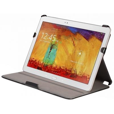 Чохол до планшета AirOn для Samsung Galaxy Note 10.1 2014 black (6946795830122) - зображення 4