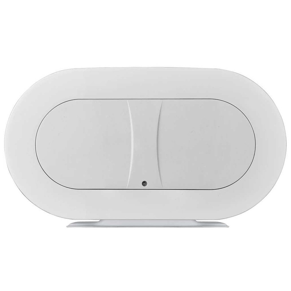 Бойлер Grunhelm GBH-EUM-80TW - зображення 4