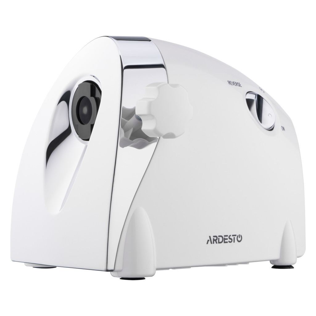 М'ясорубка Ardesto MGA-2000W - изображение 5