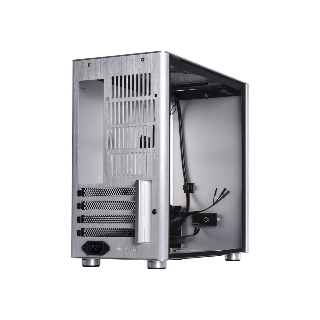 Корпус Qube QBV9M_WSNU3 - зображення 6