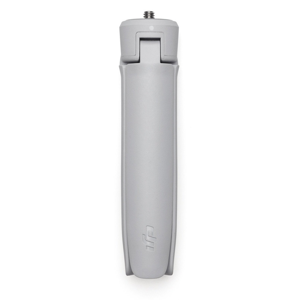 Стедікам DJI Osmo Mobile 4 (CP.OS.00000108.01) - зображення 7