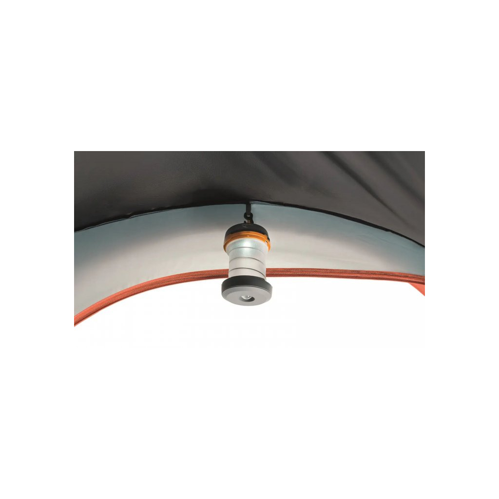 Намет Easy Camp Spirit 300 Steel Blue (929568) - зображення 2