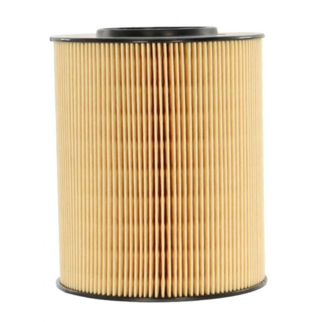 Повітряний фільтр для автомобіля Wixfiltron WA6538 - зображення 3