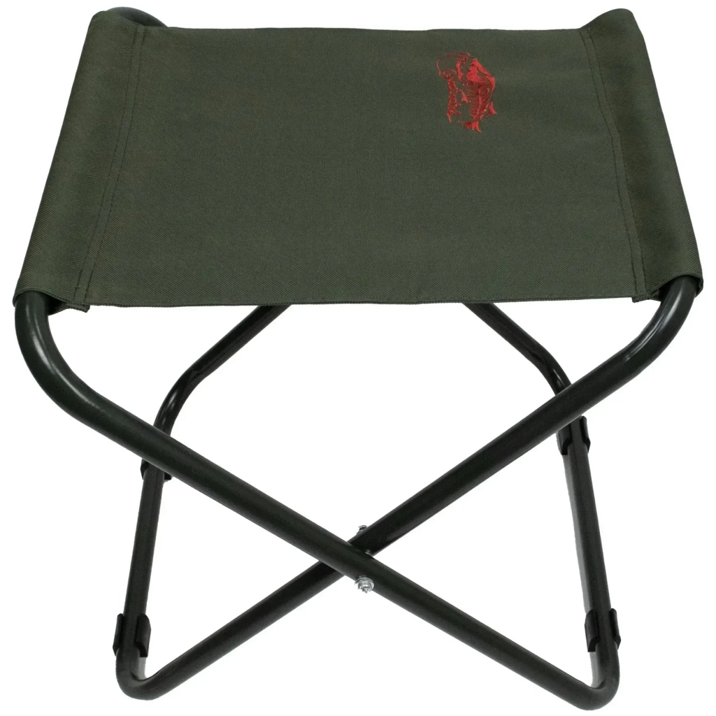 Стілець складаний Tramp Classic (UTRF-036) - зображення 2