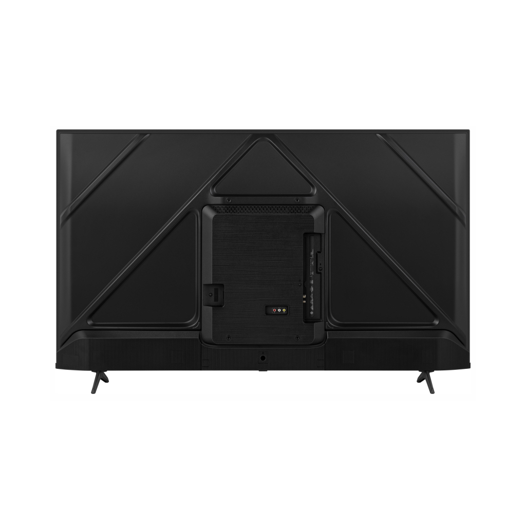 Телевізор Hisense 65E7NQ - зображення 3