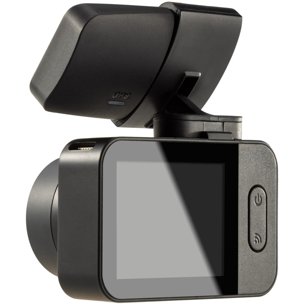 Відеореєстратор Globex GE-301W - зображення 3