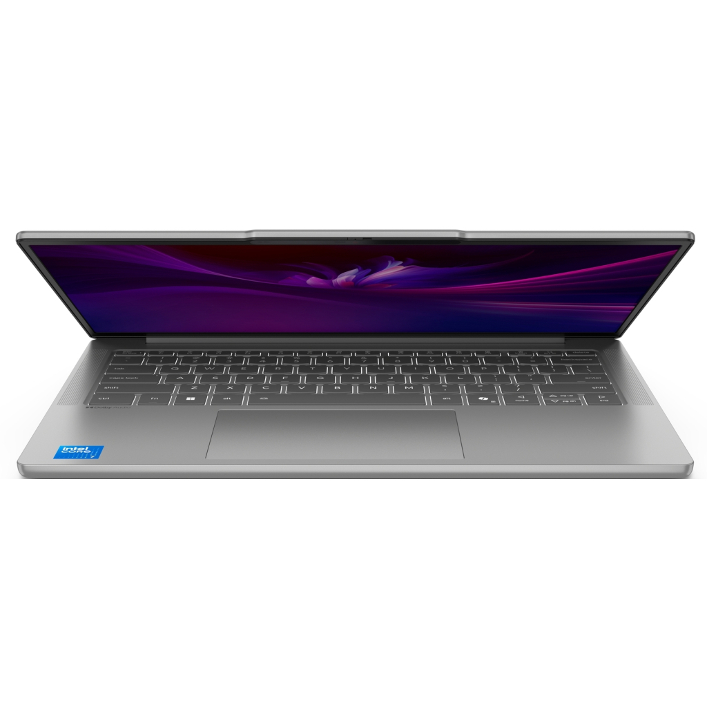 Ноутбук Lenovo IdeaPad Slim 5 14IRH10R (83J00071RA) - зображення 6