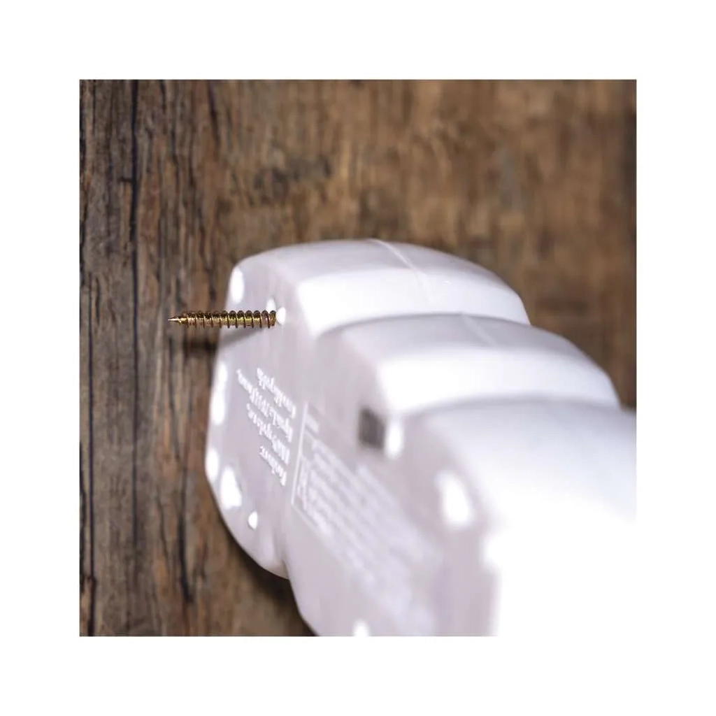 Мережевий подовжувач EMOS P1521 - зображення 6