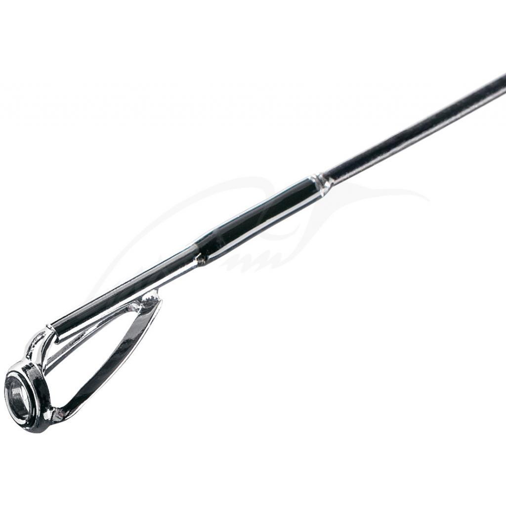 Вудилище Favorite Arena Vivid ARNV-VL632SUL 1.9m 1-4g 2-4lb Mod-Slow (1693.04.68) - зображення 2