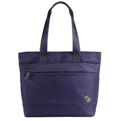 Сумка для ноутбука Sumdex 12.1" NON-149 (NON-149GS) - зображення 1