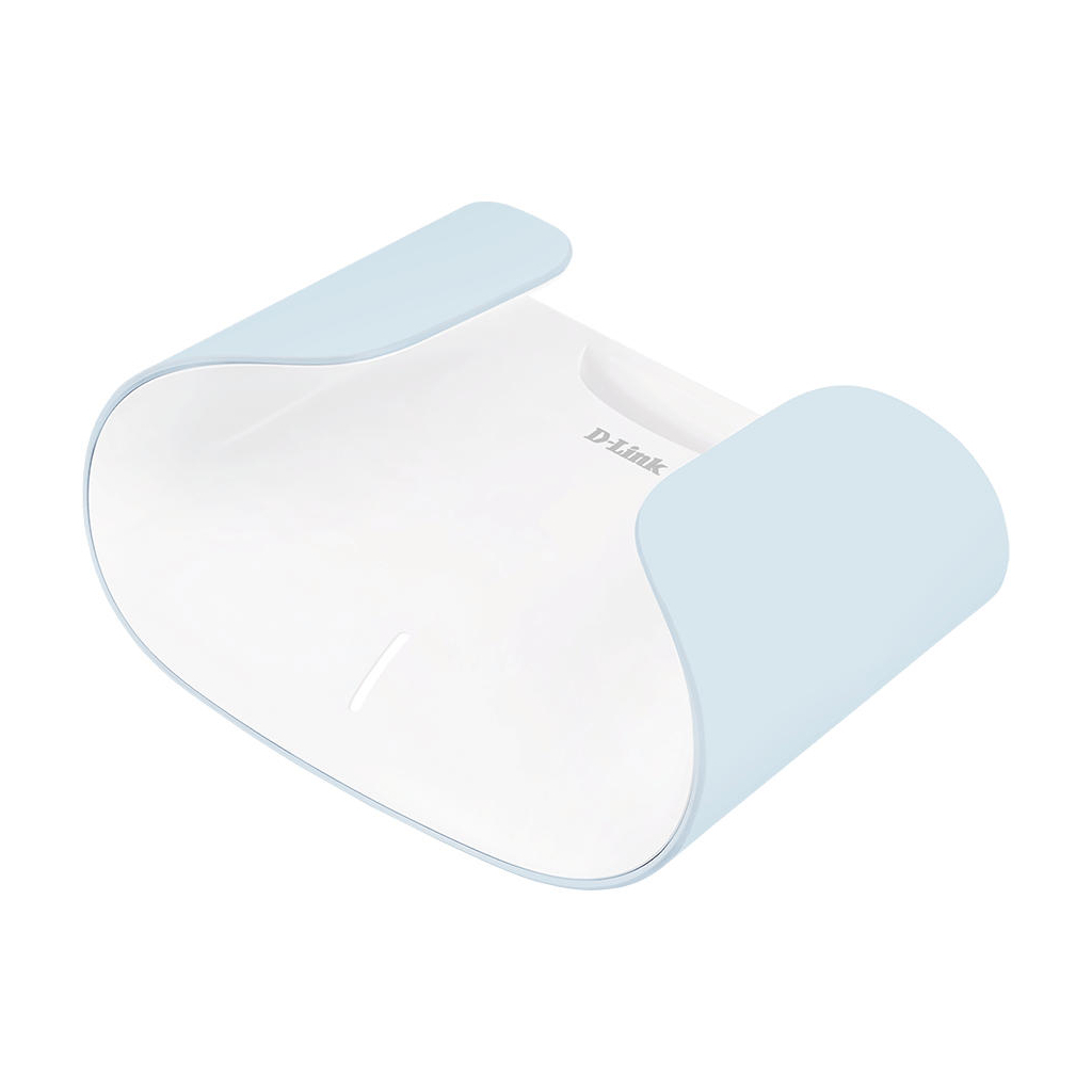 Маршрутизатор D-Link M30 - зображення 3