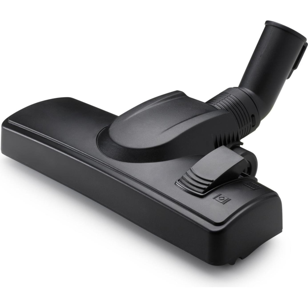 Пилосос Gorenje VCE21SFWR - изображение 10