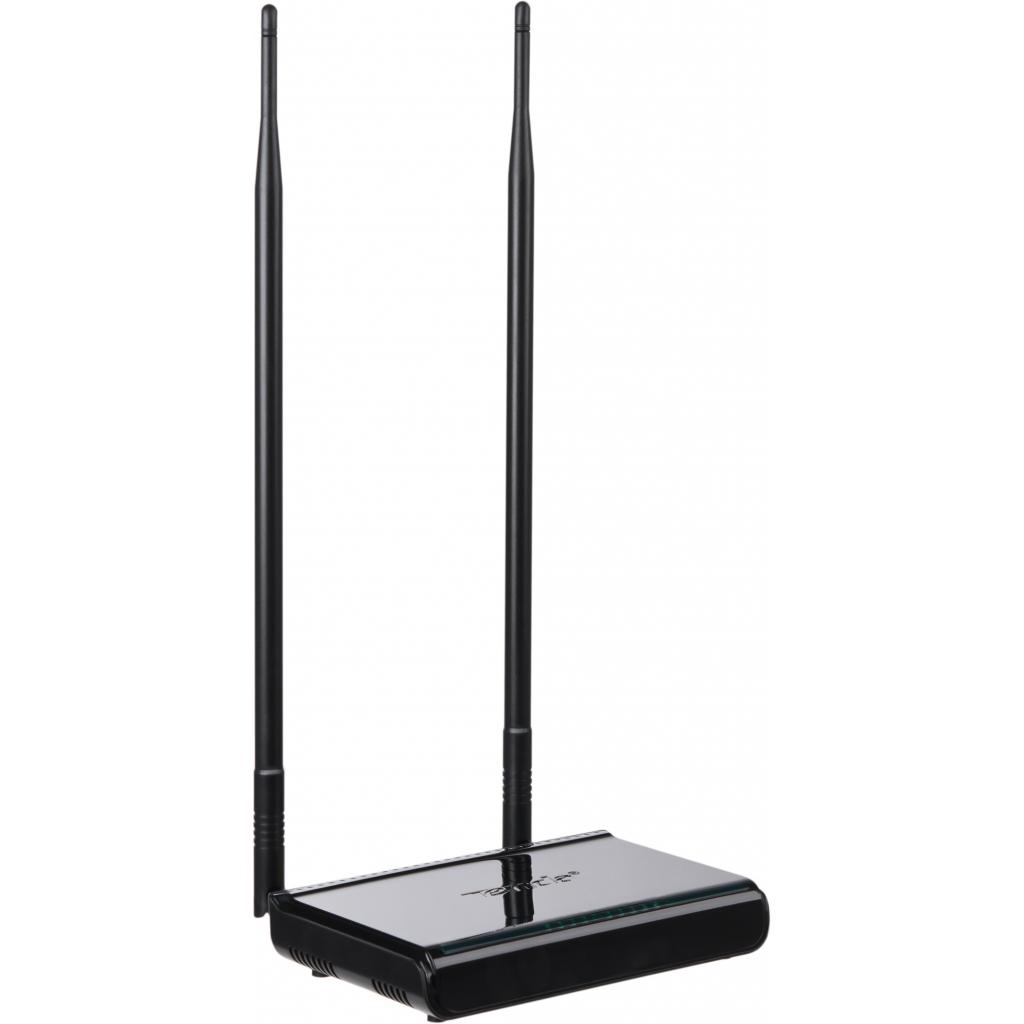 Маршрутизатор Tenda W309R - зображення 2