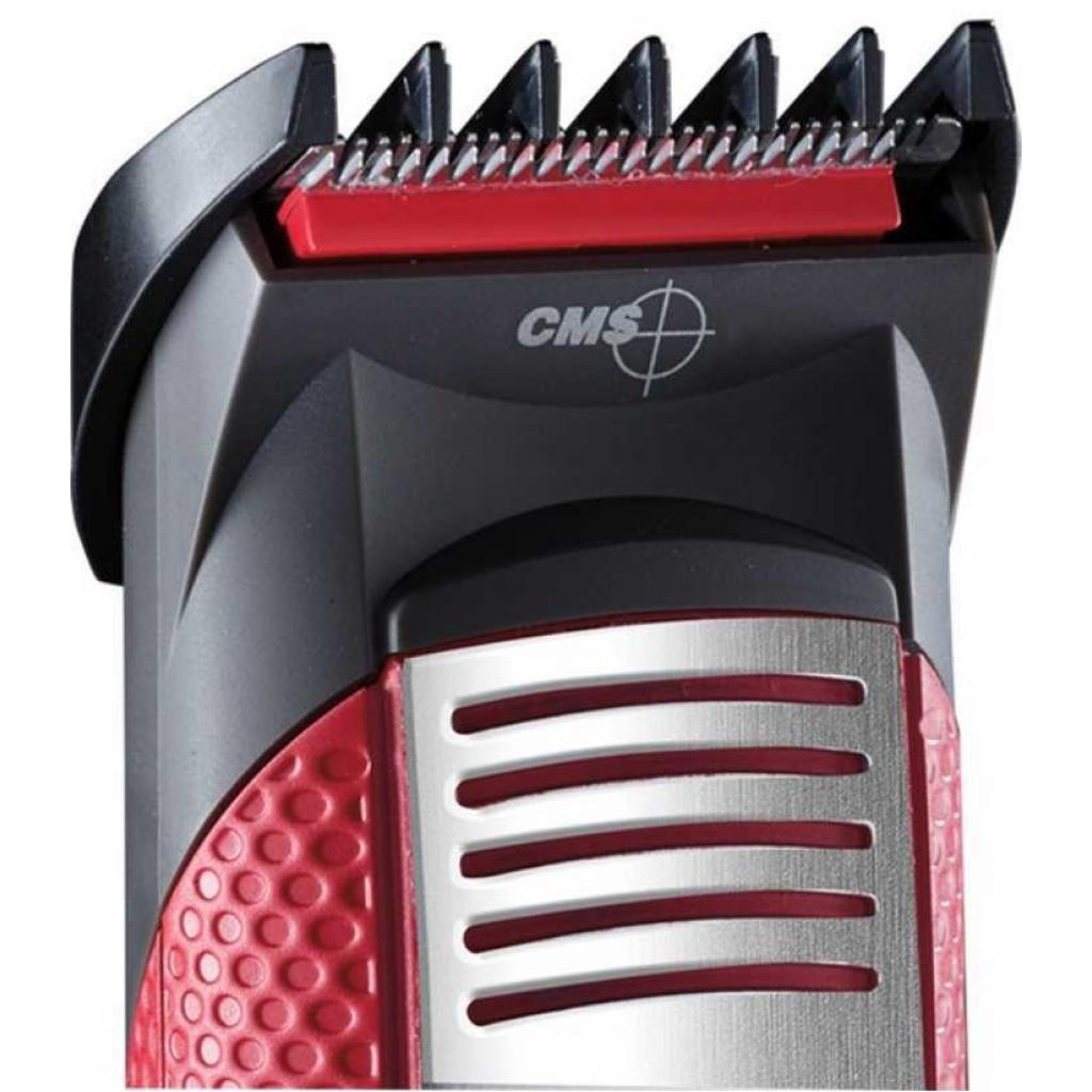 Тример Babyliss E838PE - зображення 2