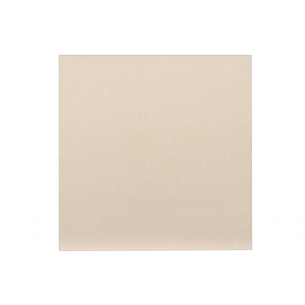 Обігрівач Ardesto HCP-400BGM - зображення 2