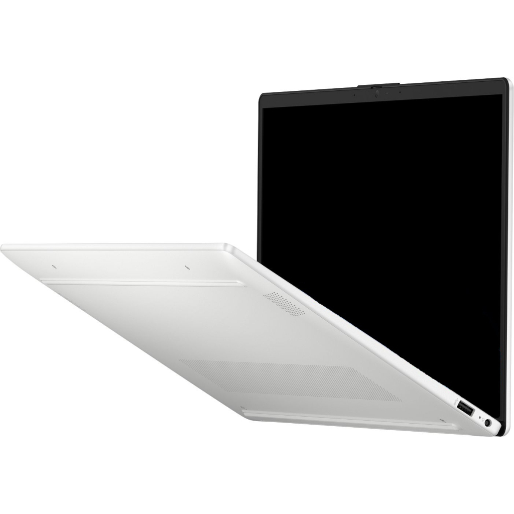 Ноутбук HP OmniBook 3 15-fn0008ua (BV5V5EA) - зображення 6