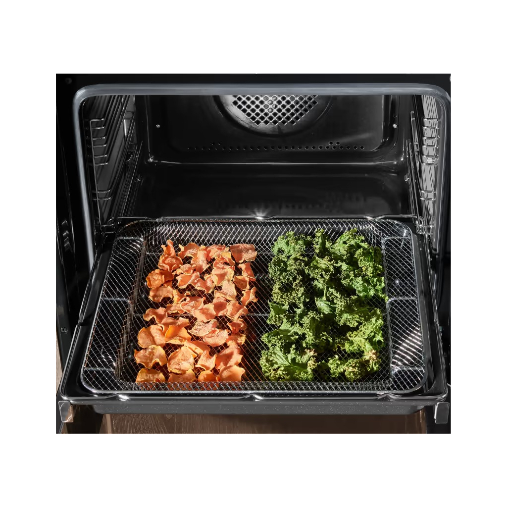 Плита Hansa FCMX583292 - зображення 8