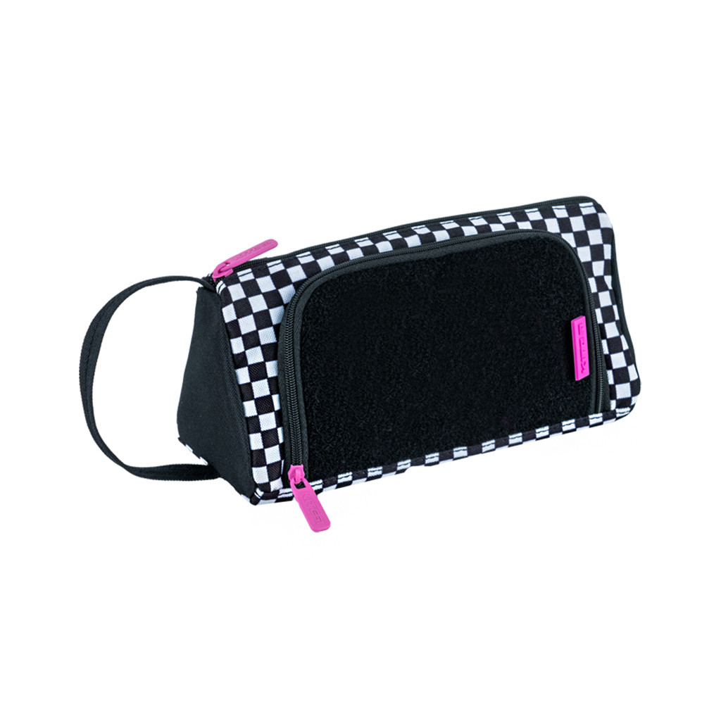 Пенал Kite Kuromi 2700 (HK24-2700) - зображення 5