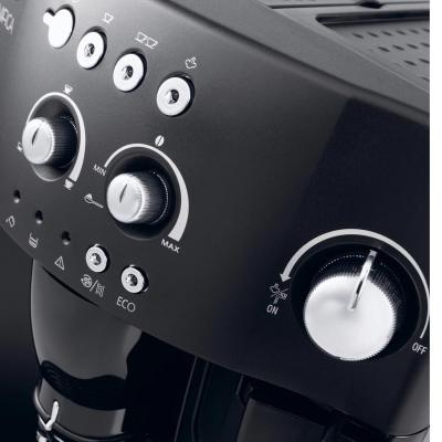 Кавомашина DeLonghi ESAM4000.B - зображення 2
