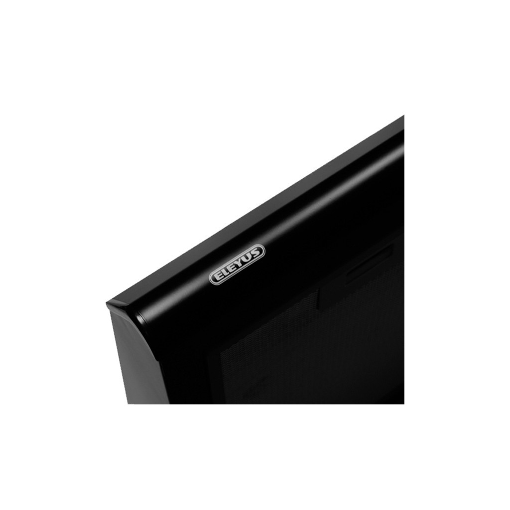 Витяжка кухонна Eleyus Line I 50 BL - зображення 8