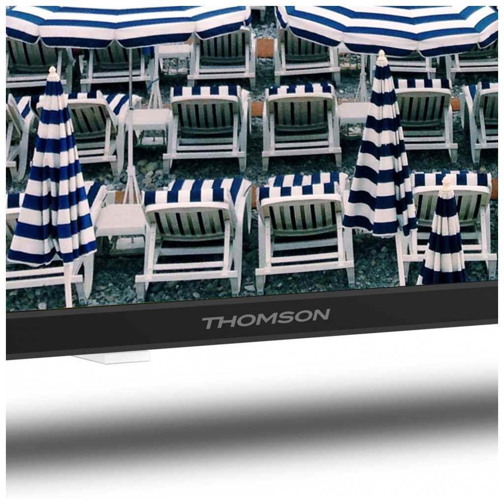 Телевізор THOMSON 24HD2S13 - зображення 5