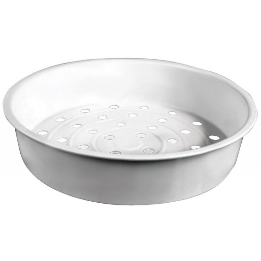 Мультиварка Redmond RMC-M4500 white - зображення 7