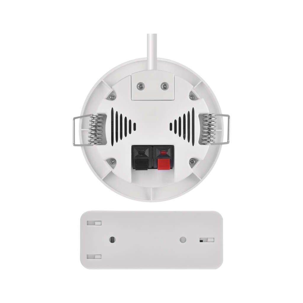 Дверний дзвінок EMOS P57103 - изображение 6