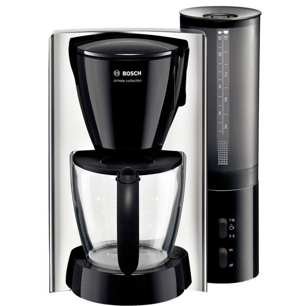 Крапельна кавоварка Bosch TKA 6323 (TKA6323) - зображення 1