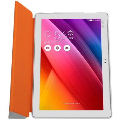 Чохол до планшета ASUS ZenPad 10" Z300 TriCover (90XB015P-BSL3M0) - зображення 4