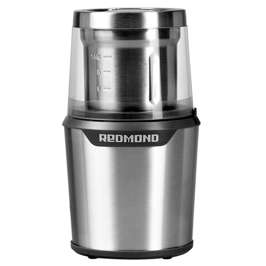 Кавомолка Redmond RCG-M1607 - зображення 2