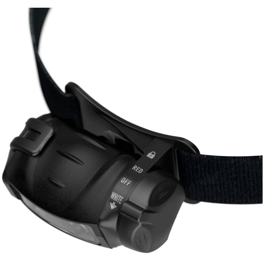 Ліхтар Princeton Tec Synk 300 lm Dark Grey (SYNC21-BK/DK) - зображення 2