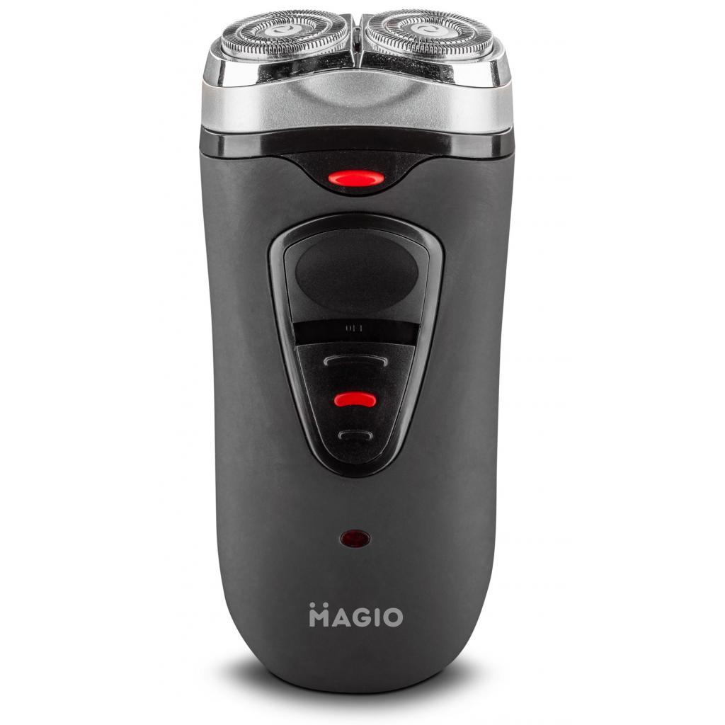 Електробритва Magio MG-684 - зображення 1
