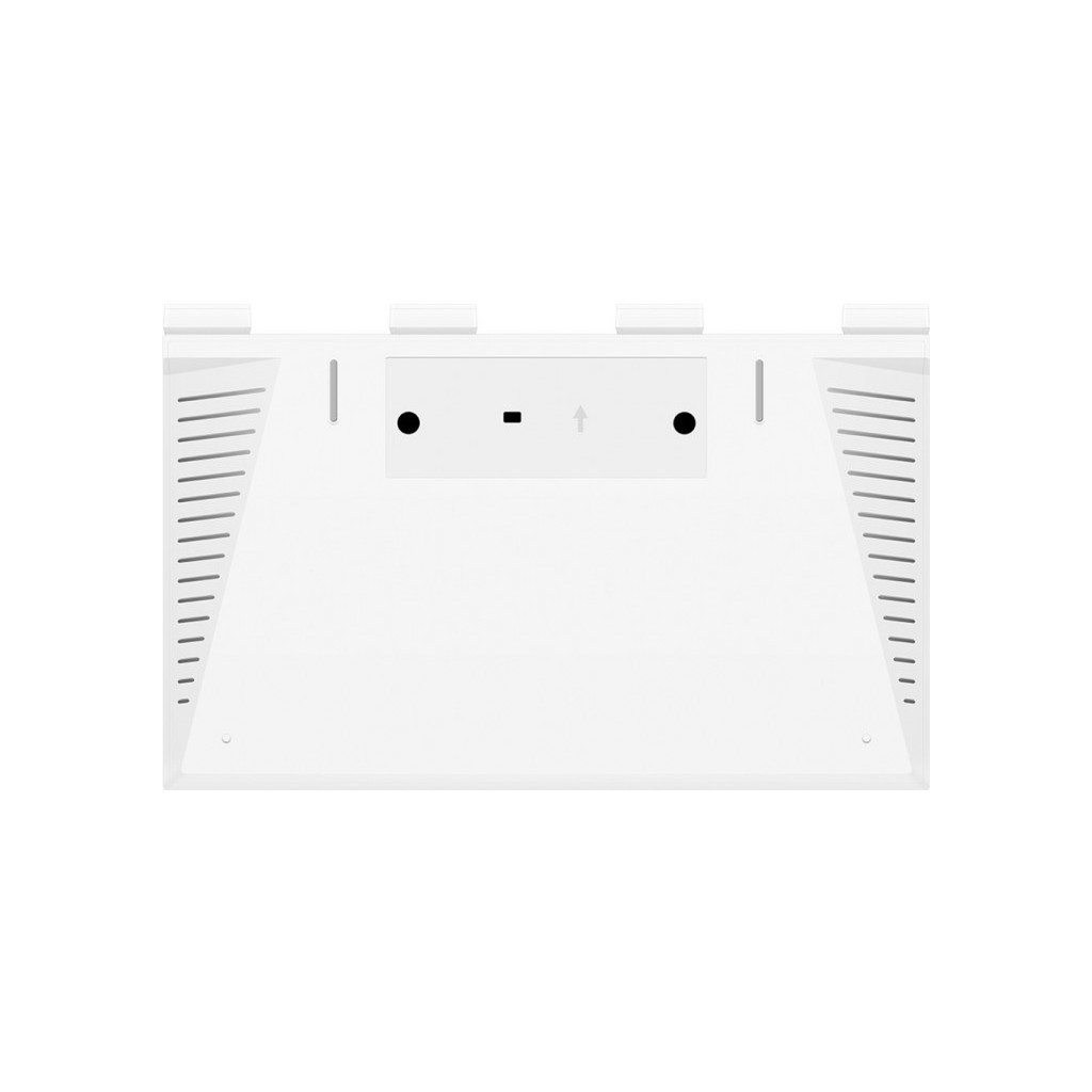 Маршрутизатор Huawei AX3 Quad Core - зображення 10