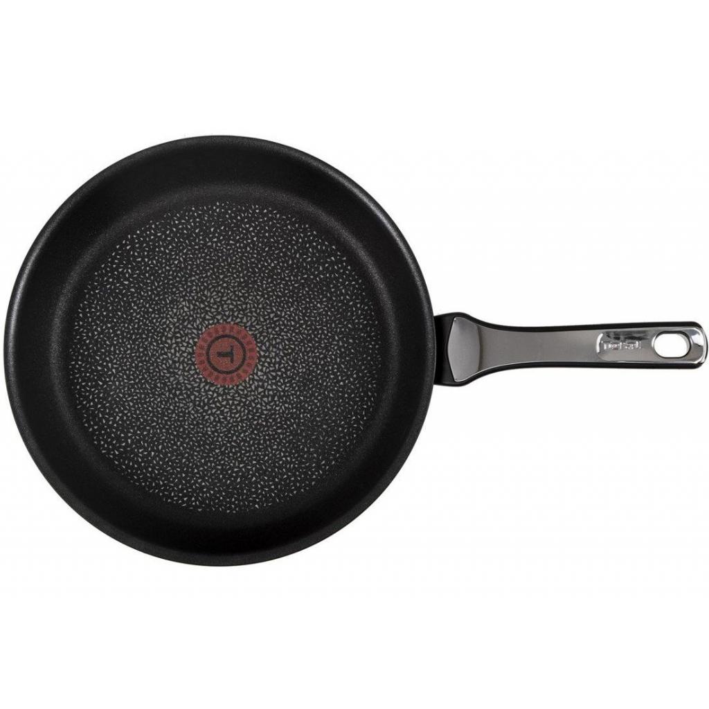 Сковорода Tefal Expertise 28 cm (C6200652) - зображення 2