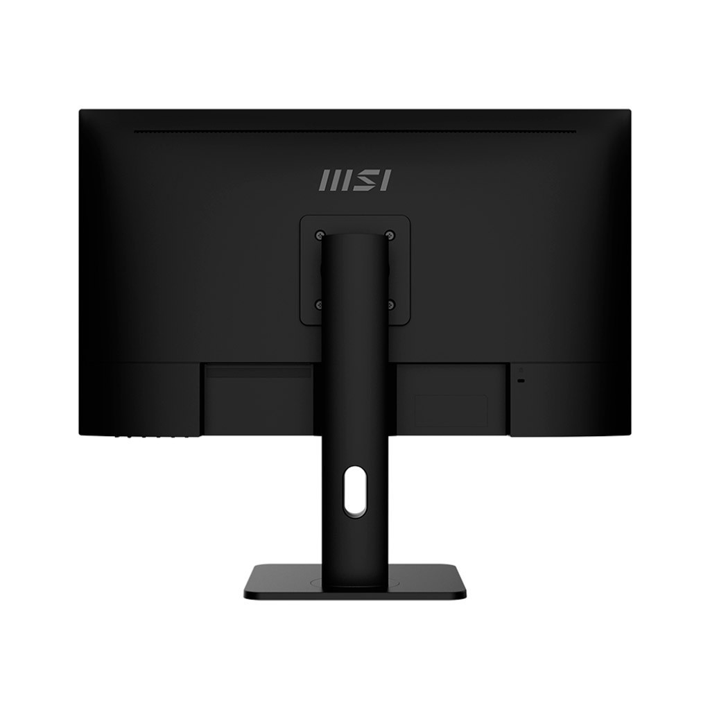 Монітор MSI PRO MP273AP - зображення 4