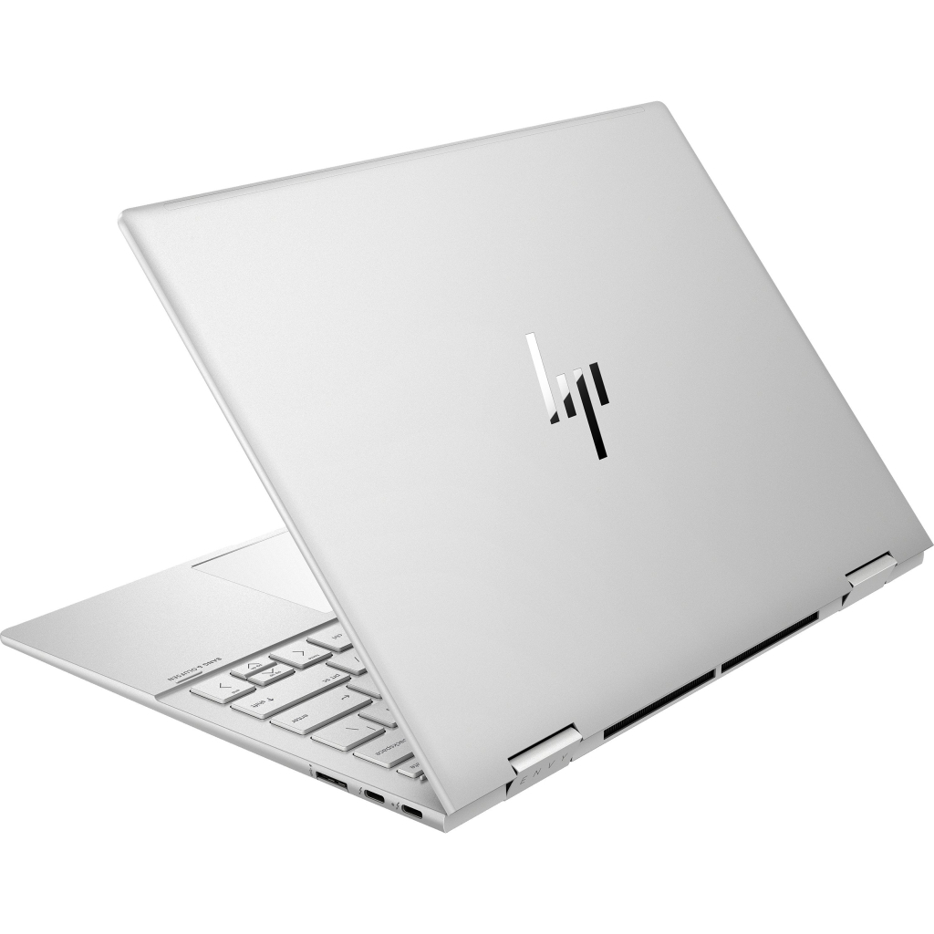 Ноутбук HP ENVY x360 13-bf0008ua (826D5EA) - зображення 5