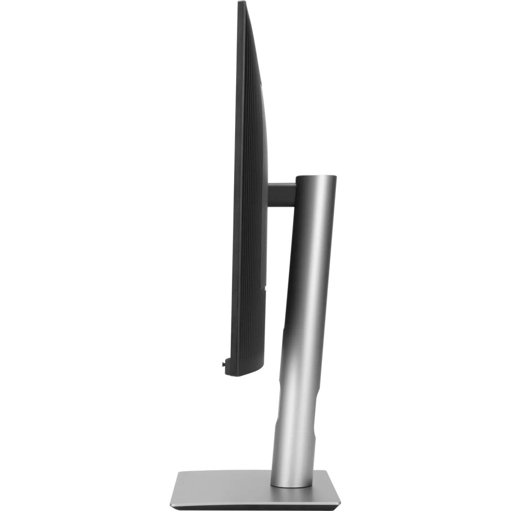 Монітор ASUS PA329CRV - зображення 5