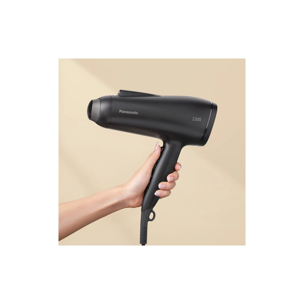 Фен Panasonic EH-NE85-K865 - зображення 11