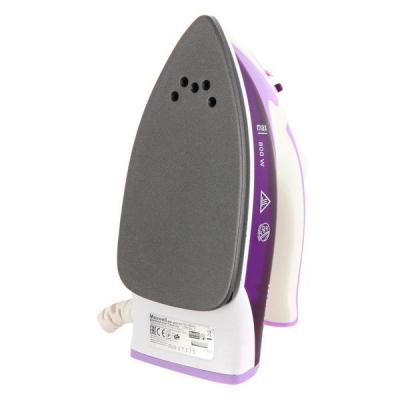 Праска Maxwell MW-3057 VT - зображення 3