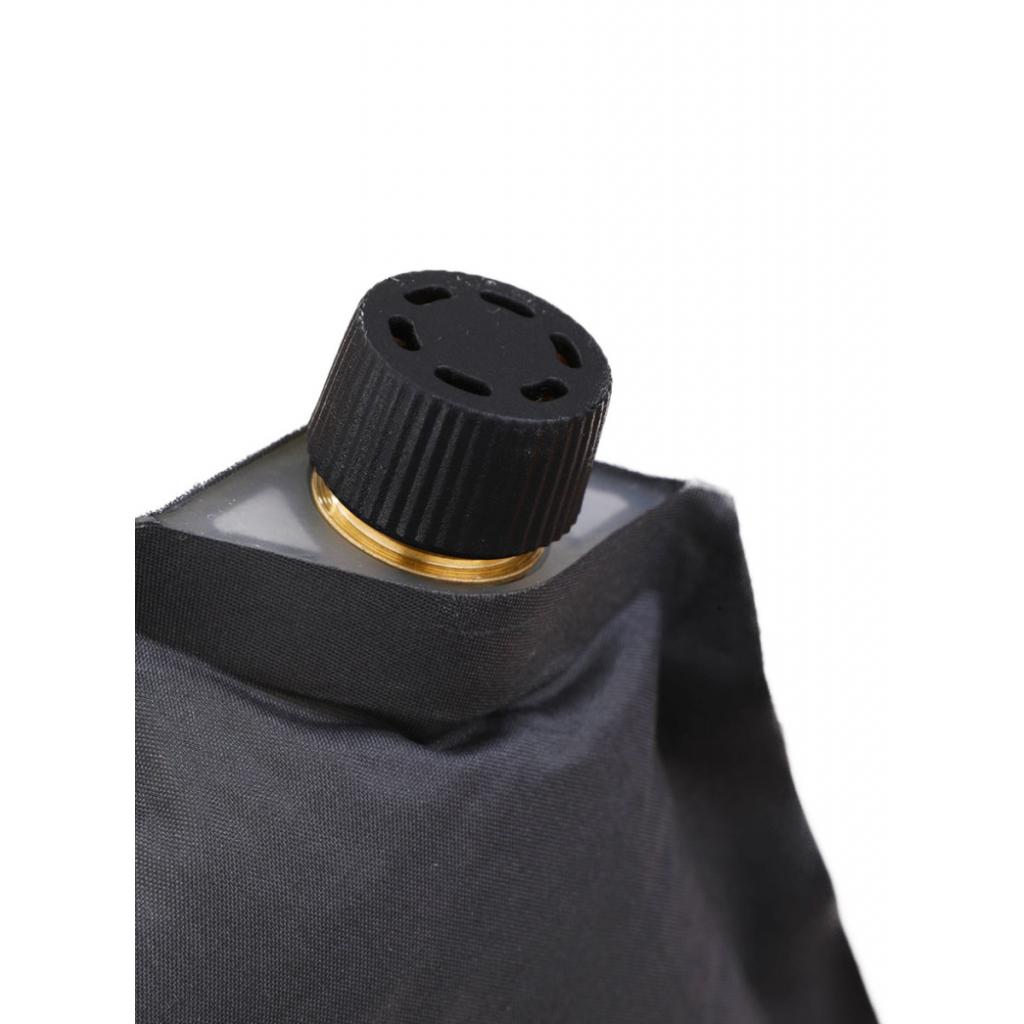 Туристичний килимок Hannah Leisure 5.0 Magnet (10003269HHX) - изображение 2