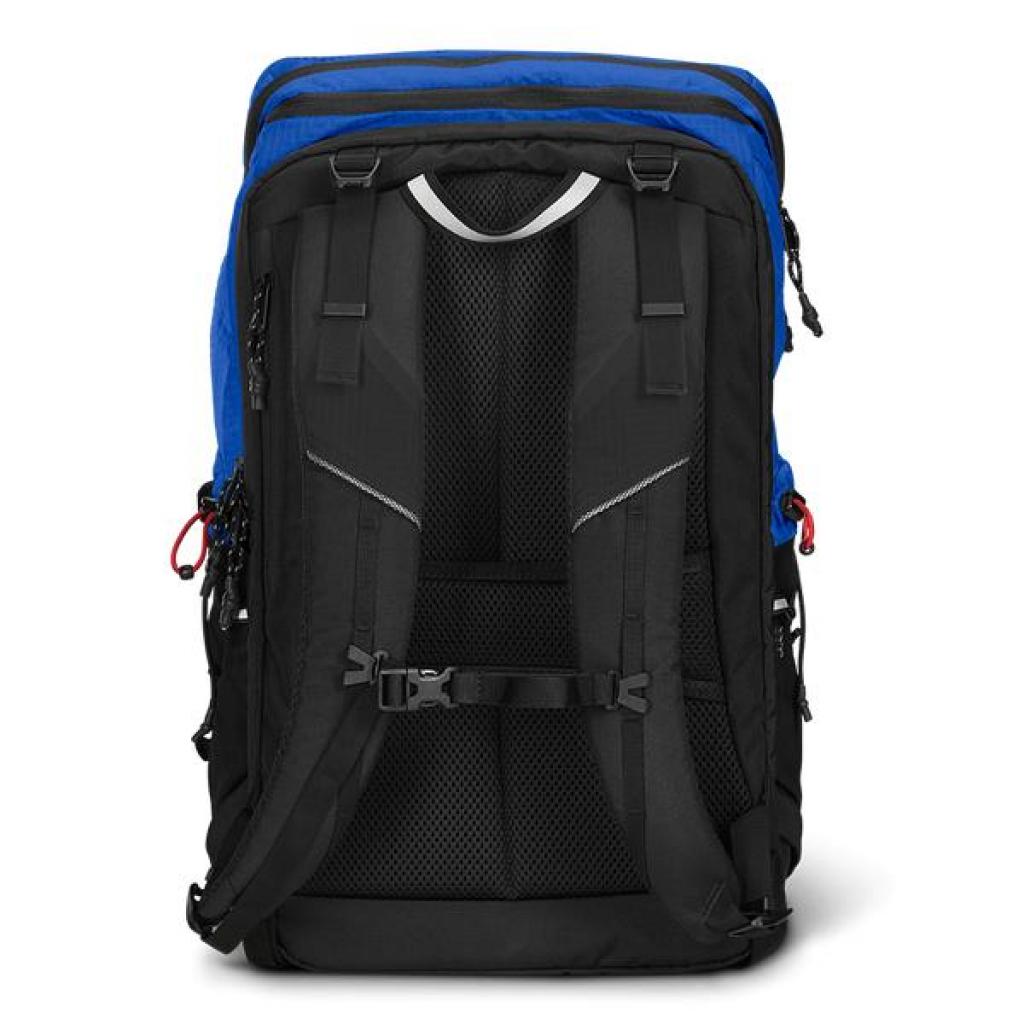 Рюкзак для ноутбука Ogio 17" FUSE 25 BKPK COBALT (5920118OG) - зображення 2