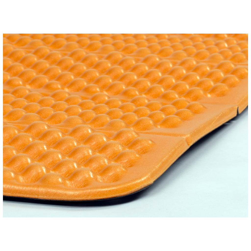 Туристичний килимок Exped Flexmat LW (018.0715) - зображення 4